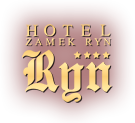 Hotell Loss RYN restoran SPA majutus puhkus Poolas Masuria